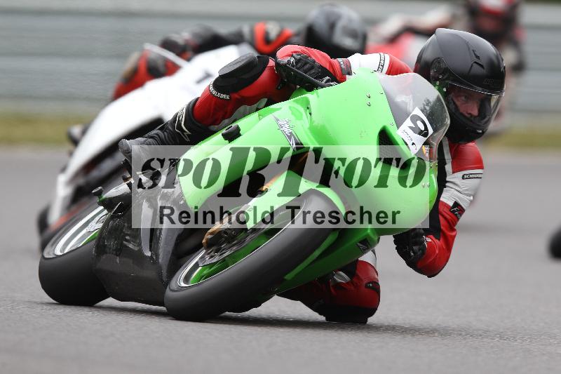 Archiv-2022/46 29.07.2022 Speer Racing ADR/Gruppe rot/9